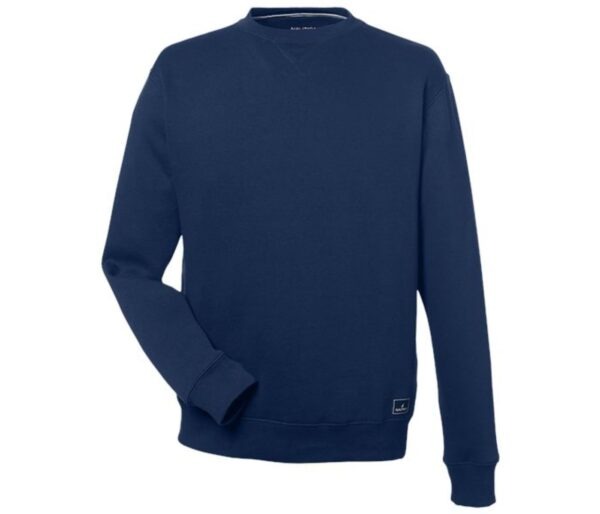 Unisex Nautica Crewneck Sweatshirts