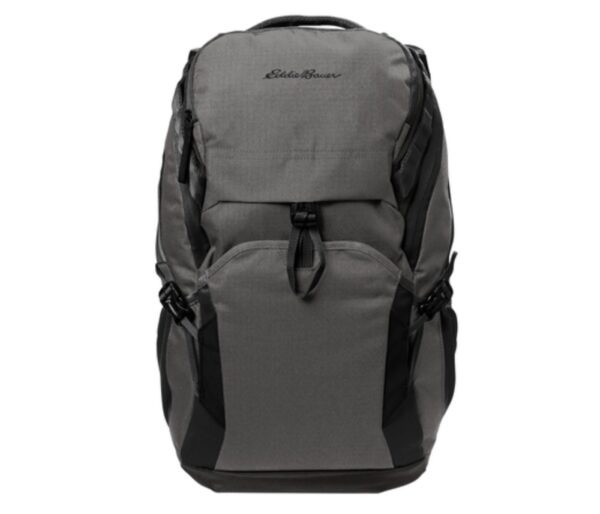 Tauck 1925 Circle Eddie Bauer Backpack - Image 2