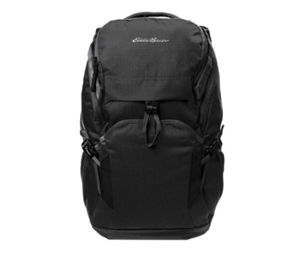 Tauck 1925 Circle Eddie Bauer Backpack - Image 3