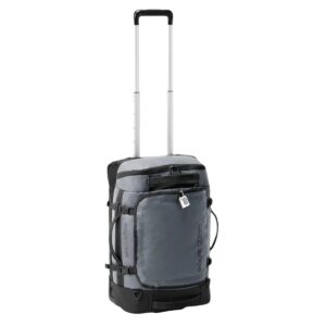 Eagle Creek Wheeled International Carry-on
