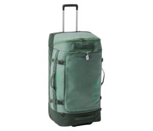 Eagle Creek Wheeled 32" Cargo Hauler