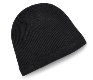 GILL Warm Waterproof Beanie