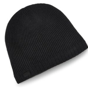 GILL Warm Waterproof Beanie