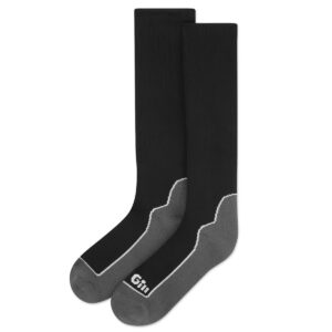 GILL Waterproof Boot Socks