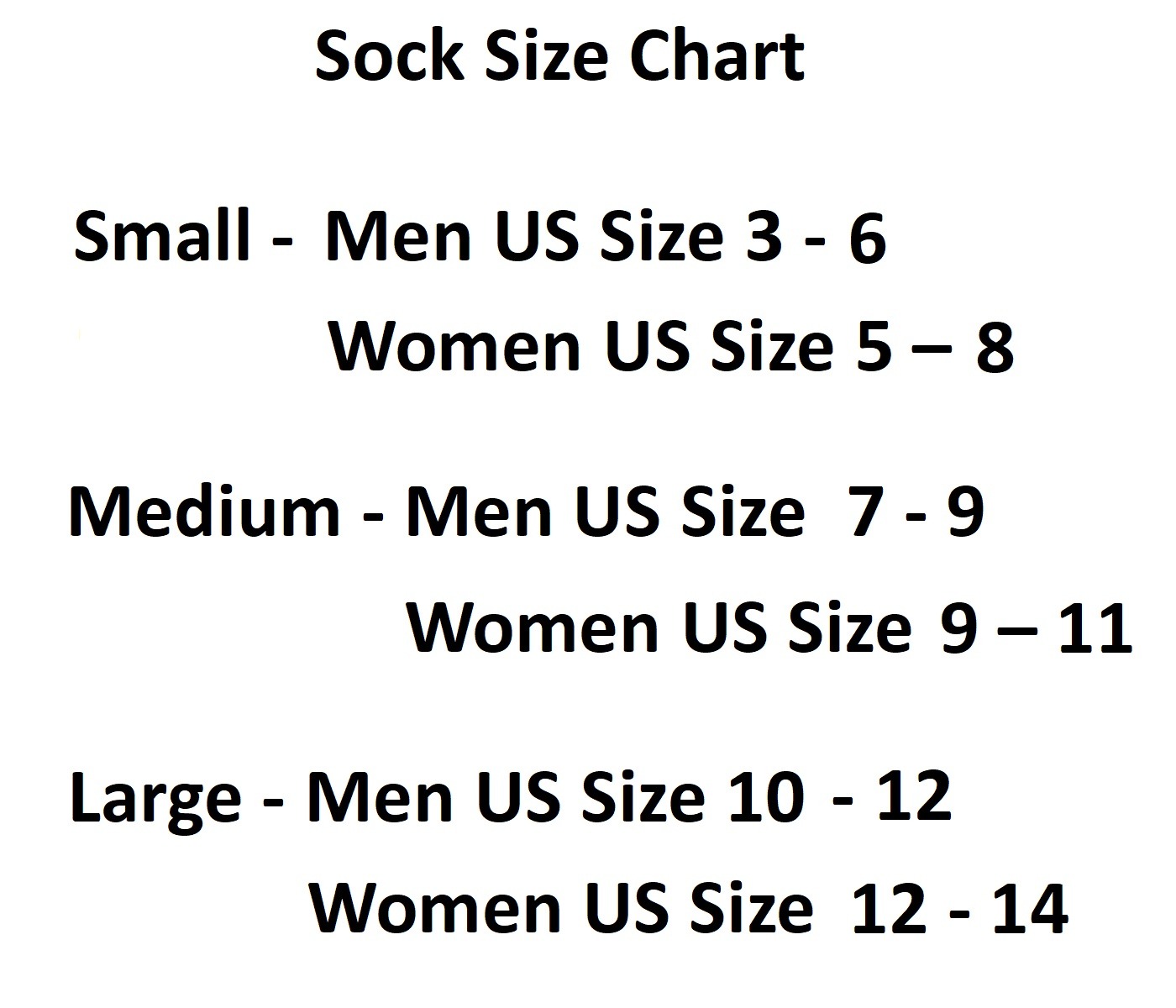 GILL Waterproof Boot Socks - Image 2