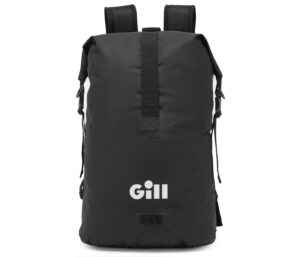 USH Waterproof 25L Day Pack Rental