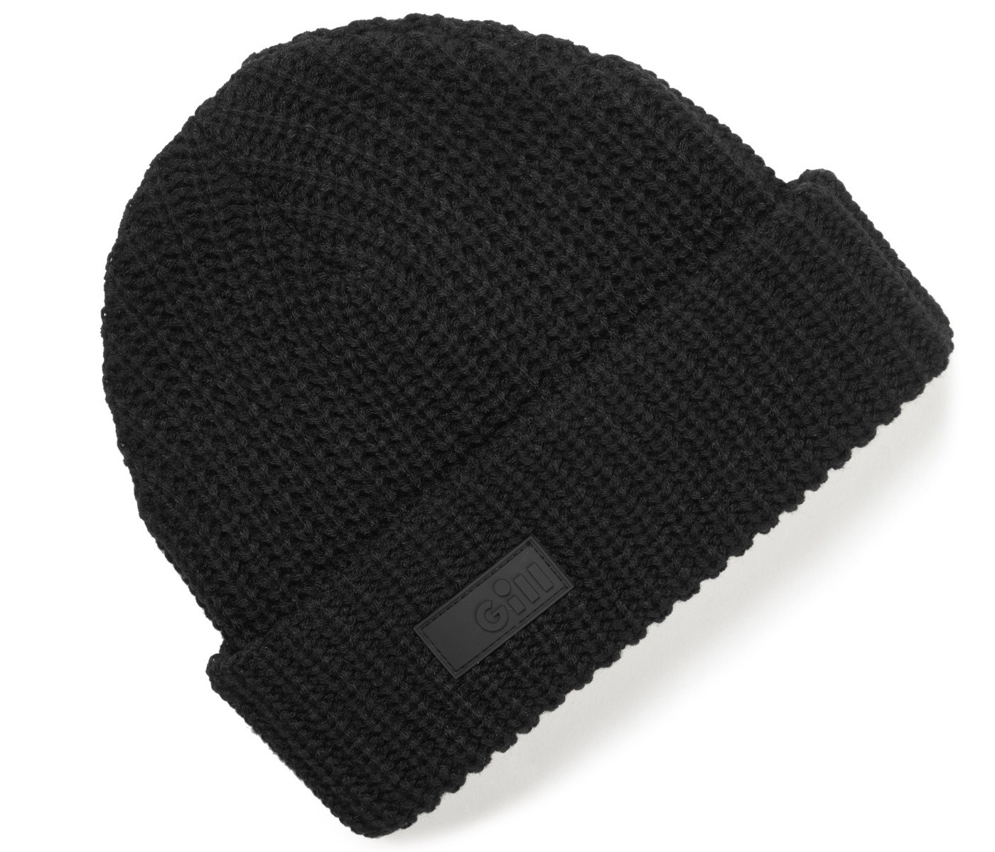 GILL Floating Knit Beanie