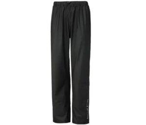 Women's Helly Hansen Waterproof Pant