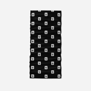 WWF Custom UPF 50+ Buff