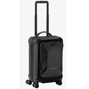 ROAM Eagle Creek 4 Wheel Tarmac Carry-on