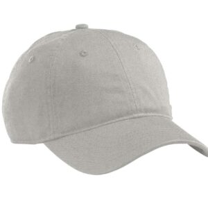 ROAM Organic Cotton Baseball Hat