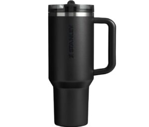ROAM Stanley Quencher Flip Straw Tumbler