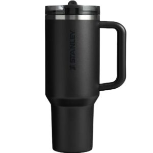 ROAM Stanley Quencher Flip Straw Tumbler