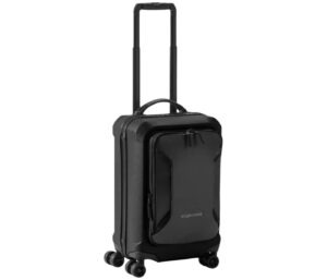 Eagle Creek 4 Wheel Tarmac Carry-on