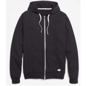 Men's Afternoon Hoodie by Marine Layer
