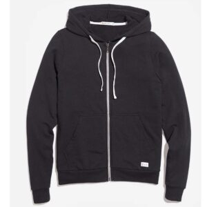 Women's Afternoon Hoodie by Marine Layer