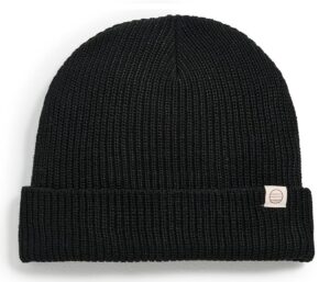 Tahoe Beanie by Marine Layer
