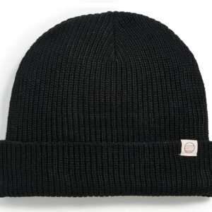 Tahoe Beanie by Marine Layer