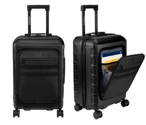 OGIO Utilitarian Carry-On Spinner