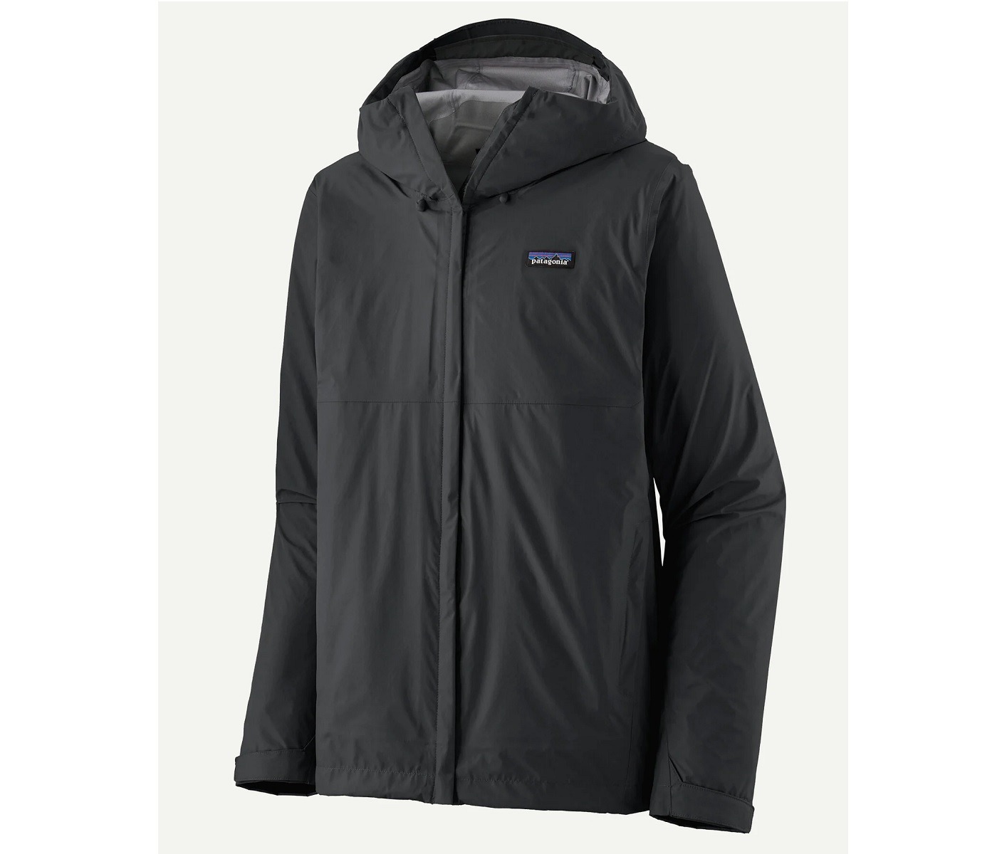 Men's Torrentshell 3 Layer Rain Jacket by Patagonia