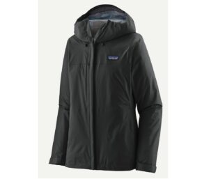 Women's Torrentshell 3 Layer Rain Jacket by Patagonia