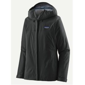 Women's Torrentshell 3 Layer Rain Jacket by Patagonia