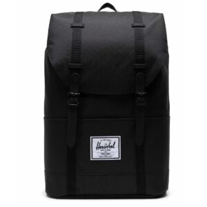Herschel Eco Retreat 15 Inch Laptop Backpack