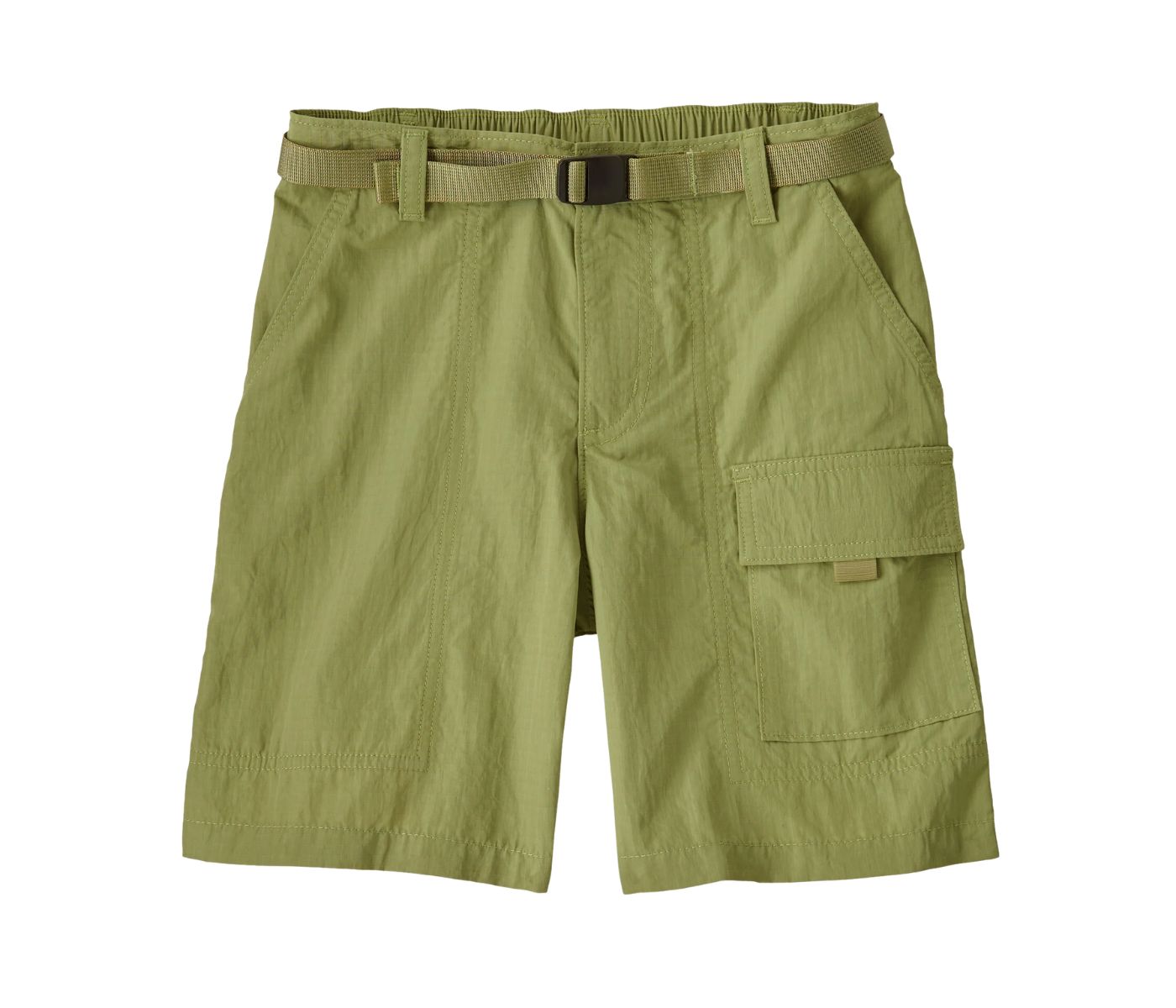 Kids’ Patagonia Outdoor Everyday Shorts