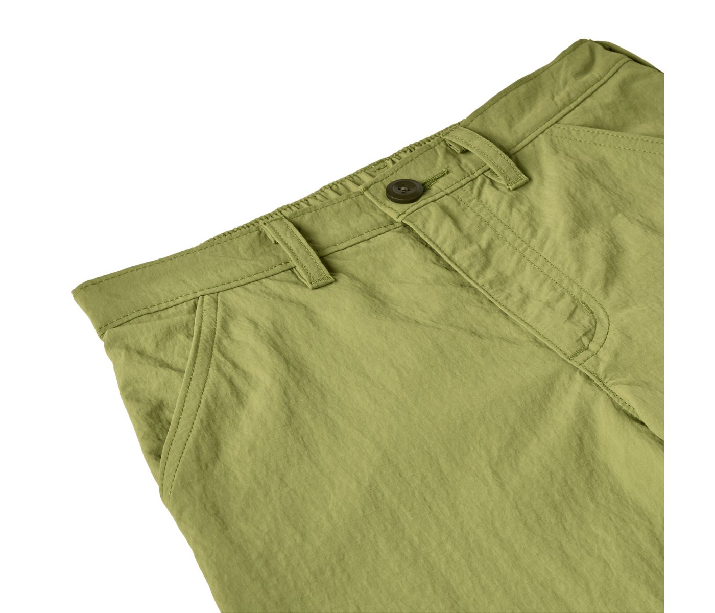 Kids’ Patagonia Outdoor Everyday Shorts - Image 3