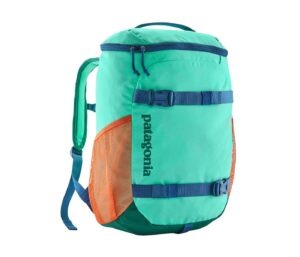 Kids' Patagonia Refugito Daypack 18L