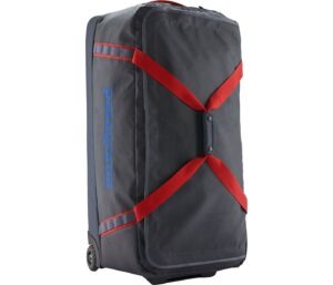 Patagonia 100L Rolling Duffel