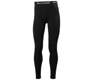 Men’s LIFA Base Layer Merino Pants