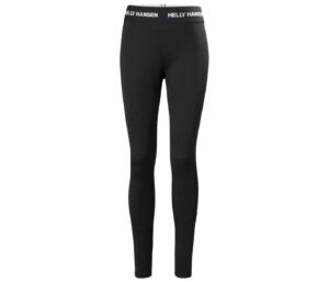 Women’s LIFA Base Layer Merino Pants