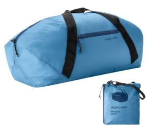 Packable Duffel by Eagle Creek