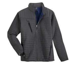 Men's Apex Thermo Jacket