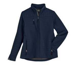 Women's Apex Thermo Jacket