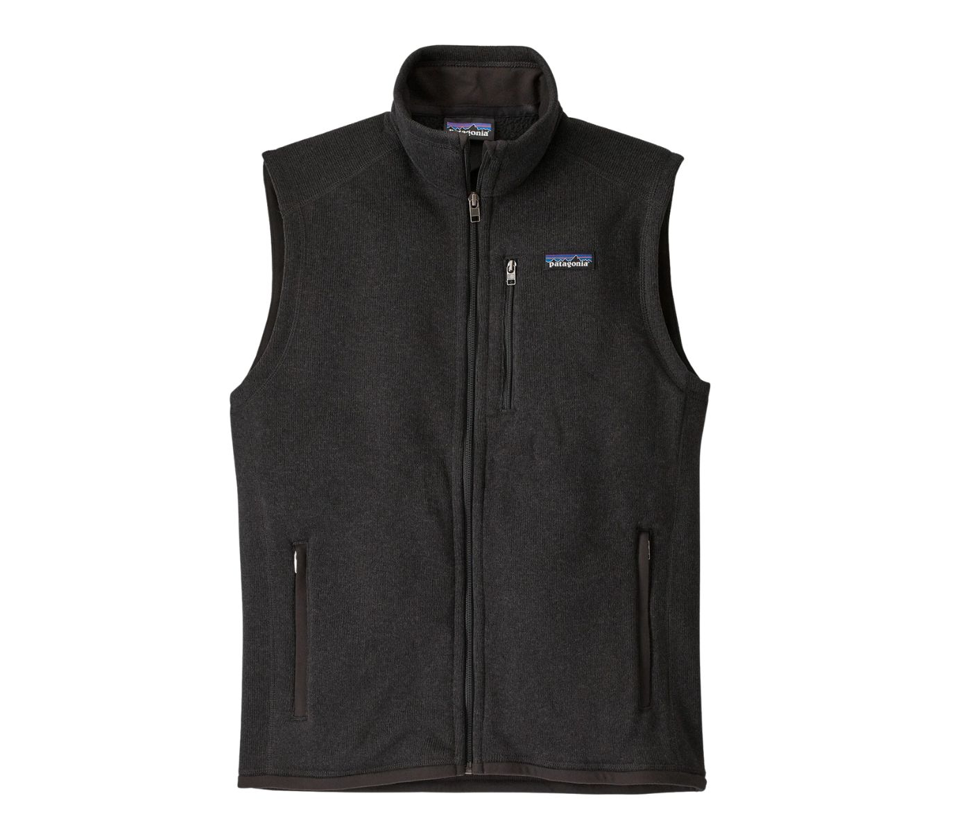 Men's Patagonia Better Sweater Vest
