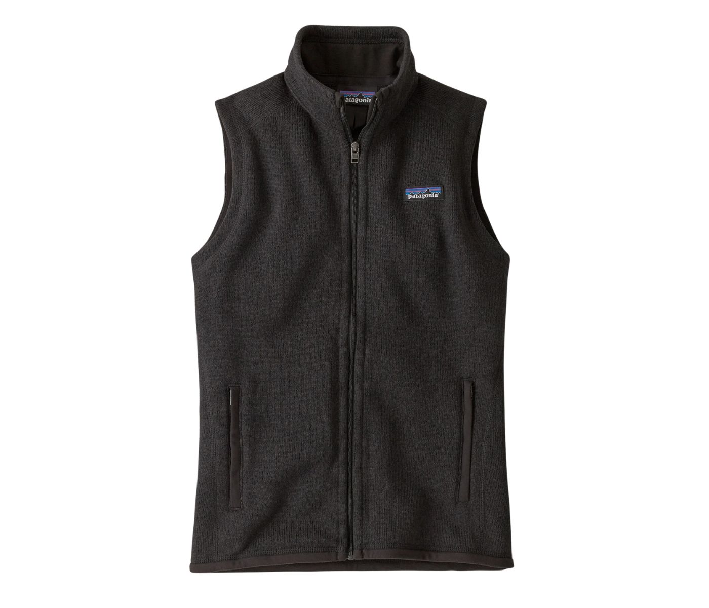 Women's Patagonia Better Sweater Vest
